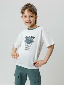 ����� �� 23.12  Crockid ������� (��������) ��� ��� �� 302801/����� �626