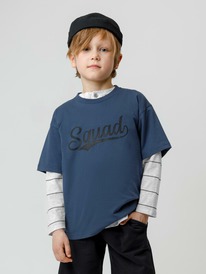 ����� �� 23.12  Crockid ������� (��������) ��� ��� �� 302793/����� ������ �616