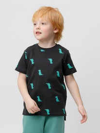 ����� �� 23.12  Crockid ������� (��������) ��� ��� �� 301984/������ ������,�����