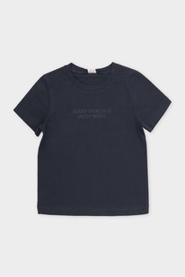 ����� �� 23.12  Crockid ������� ��� ��� � 302092/������