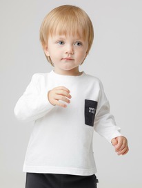 ����� �� 23.12  Crockid �������� (�������� ��.�����) �/��� �� �� 302847/��������