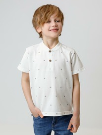 ����� �� 23.12  Crockid ������� (��������) ��� ��� �� 302706/�������� 0602 �017 