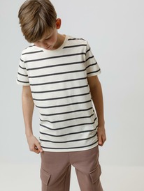 ����� �� 23.12  Crockid ������� (��������) ��� ��� �� 302839/�������� 1001 �014 