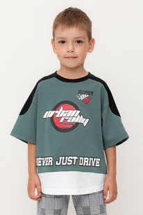 ����� �� 23.12  Crockid ������� (��������) ��� ��� �� 302711-1/������ ������� �5