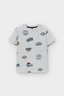 ����� �� 23.12  Crockid ������� (��������) ��� ��� �� 302594-1/��.����� ������,�