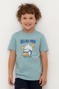 ����� �� 23.12  Crockid ������� (��������) ��� ��� �� 302756-1/�������� �569