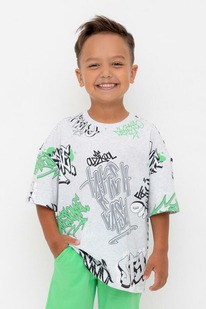 ����� �� 23.12  Crockid ������� (��������) ��� ��� �� 302742-1/������ ���������,