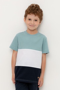 ����� �� 23.12  Crockid ������� (��������) ��� ��� �� 302171-1/�������� �569