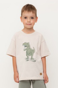 ����� �� 23.12  Crockid ������� (��������) ��� ��� �� 302725-1/������� �554