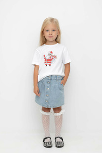 ����� �� 23.12  Crockid ������� ��� � 302280-1/�����