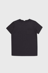 ����� �� 23.12  Crockid ������� ��� ��� �� 302299/������ ����