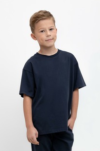 ����� �� 23.12  Crockid ������� ��� ��� �� 302401/������ �458