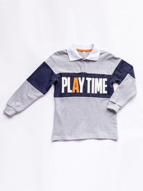 ����� �� 23.12  Batik �������� ���� ��� �������� � ������� ������� (057_��22) 05