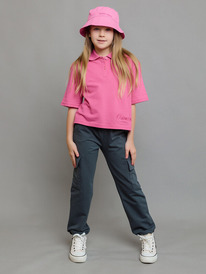 ����� �� 23.12  Batik �������� ���� � �������� ������� (007_��24) 007_��24 �����