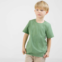 ����� �� 23.12  Bossa Nova �������� �� �Basic� 267�-161-� 267�-161-�