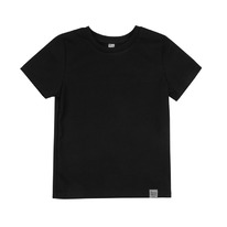 ����� �� 23.12  Bossa Nova �������� �� �Basic� 267�-161-� 267�-161-�