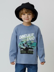 ����� �� 23.12  Crockid �������� (�������� ��.�����) ��� ��� �� 302256/����� 392