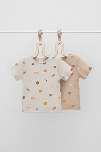 ����� �� 23.12  Crockid ������� �� � 301156-2��/�������