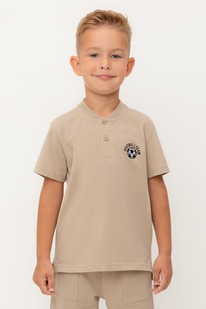 ����� �� 23.12  Crockid ������� (��������) ��� ��� �� 302405-1/�����-������� �53