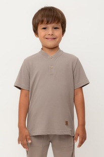 ����� �� 23.12  Crockid ������� (��������) ��� ��� �� 302584-1/���������� �554