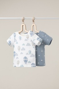 ����� �� 23.12  Crockid ������� (��������) �� � 301156-2��/��������� ����,������