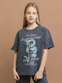 ����� �� 23.12  Batik �������� ������� � �������� ������� (012_��25) 012_��25 ��