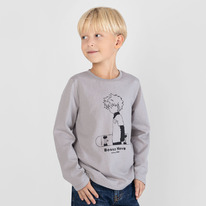 ����� �� 23.12  Bossa Nova �������� �� 178�-161-� 178�-161-�