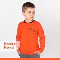 ����� �� 23.12  Bossa Nova �������� �� 178�23-161-� 178�23-161-�