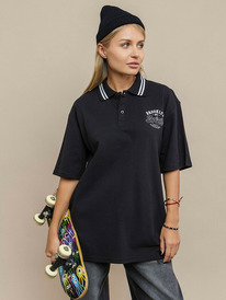 ����� �� 23.12  Batik �������� ������� � �������� ������� (015_��25) 015_��25 ��