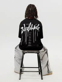 ����� �� 23.12  Cubby ������� (��������) ��� �� 302924/������ 1413