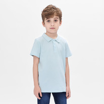 ����� �� 23.12  Bossa Nova �������-���� �� � �������� ������� 280�-961 280�-961