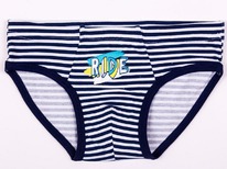 ����� �� 23.12  Batik ������ ��� �������� (01247_BAT) 01247_BAT �����������