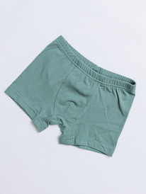 ����� �� 23.12  Batik ������� ��� �������� (010_��24) 010_��24 ����