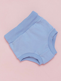 ����� �� 23.12  Batik ����� ��� �������� (079_��25) 079_��25 �������