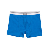 ����� �� 23.12  Bossa Nova �����-������� �Basic� 462�-167-� 462�-167-�