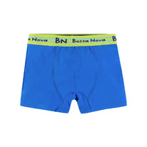 ����� �� 23.12  Bossa Nova �����-������� �Basic� 462�-167-� 462�-167-�