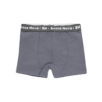 ����� �� 23.12  Bossa Nova �����-������� �Basic� 462�-167-�1 462�-167-�1