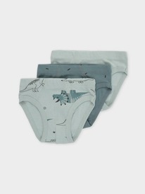 ����� �� 23.12  Crockid ����� ��� ��� � 1928-3��/���.�������.�����.������,������