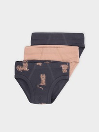 ����� �� 23.12  Crockid ����� ��� ��� � 1928-3��/����������� �����,�����-�����,�