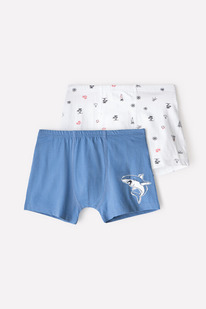 ����� �� 23.12  Cubby ����� ��� ��� �� 1912-2��/�����,�������-�����,�����