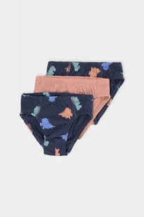 ����� �� 23.12  Crockid ����� ��� ��� � 1966-3��/��������� �����,������,����-���