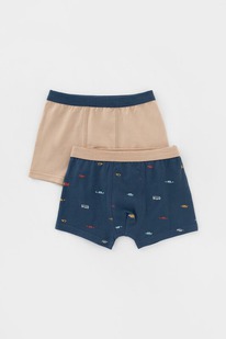 ����� �� 23.12  Crockid ����� ��� ��� � 1980-2��/�������,�������� ����,���������