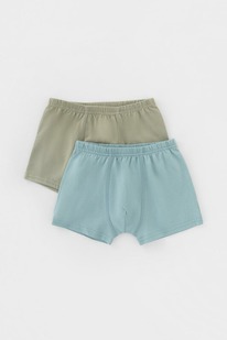 ����� �� 23.12  Crockid ����� ��� ��� � 1930-2��/��������,��������� ����