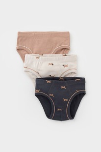 ����� �� 23.12  Crockid ����� ��� ��� � 1928-3��/�����,�������,���.�����,�����