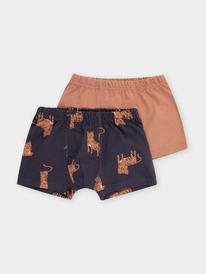 ����� �� 23.12  Crockid ����� ��� ��� � 1930-2��/��������� �����,�����-�����,���