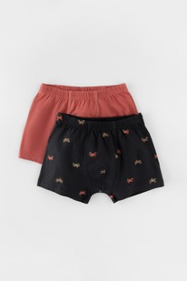 ����� �� 23.12  Crockid ����� ��� ��� � 1912-2��/������� ����,�������� �����,���