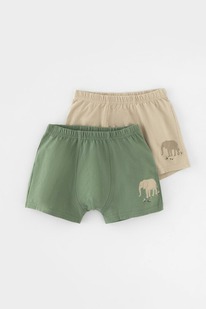 ����� �� 23.12  Crockid ����� ��� ��� � 1912-2��/����������,�����-�������