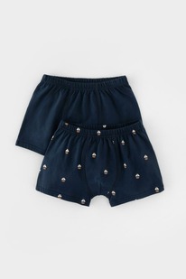 ����� �� 23.12  Crockid ����� ��� ��� � 1912-2��/������,���������