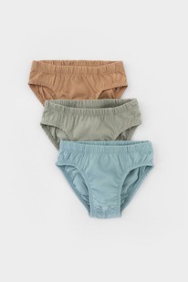 ����� �� 23.12  Crockid ����� ��� ��� � 1966-3��/��������� �����,��������,������