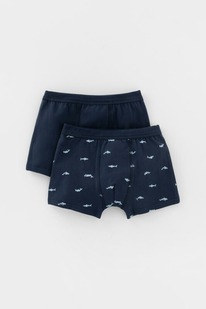 ����� �� 23.12  Crockid ����� ��� ��� � 1980-2��/������� �����,�����